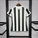 Camisa Botafogo Feminina - 24/25