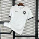 Camisa Botafogo III - 24/25