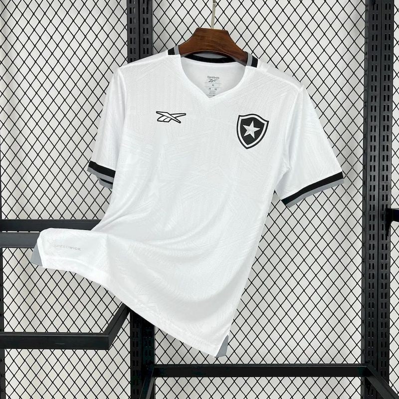 Camisa Botafogo III - 24/25