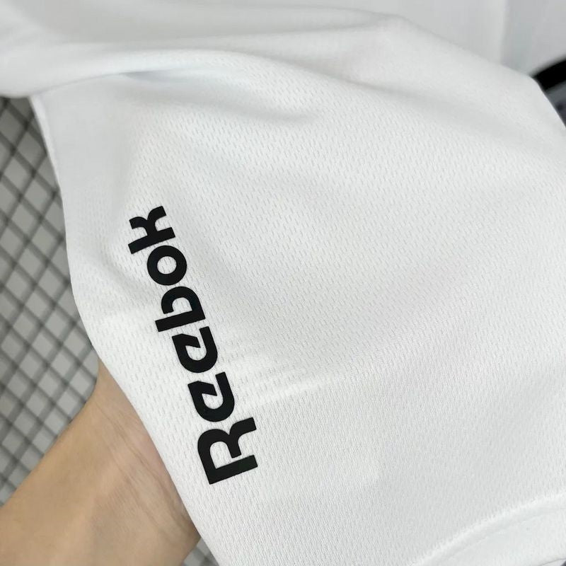 Camisa Botafogo III - 24/25