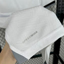 Camisa Botafogo III - 24/25