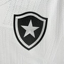 Camisa Botafogo III - 24/25
