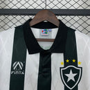 Camisa Botafogo Retrô 1995