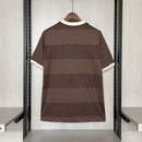 Flamengo Edição Especial 24/25