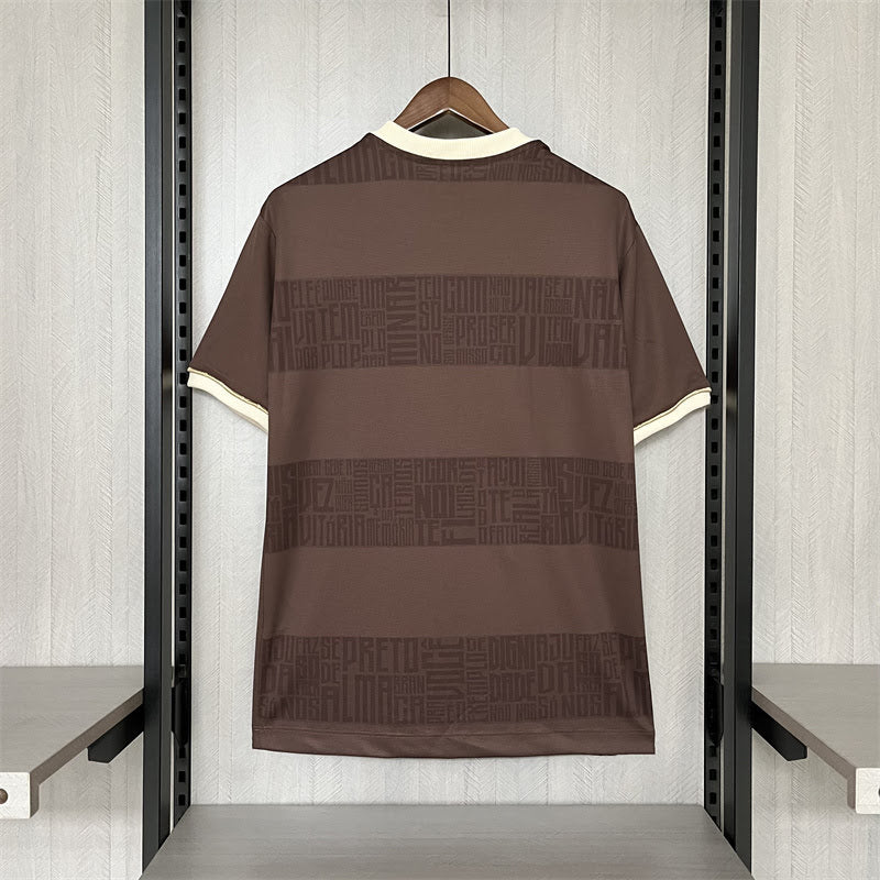 Flamengo Edição Especial 24/25