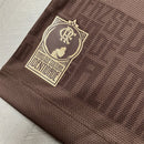 Flamengo Edição Especial 24/25