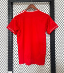 Camisa Liverpool l 25/26