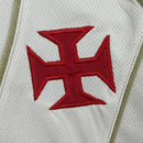 Kit Infantil Vasco da Gama III - 24/25