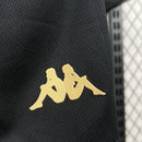 Kit Infantil Vasco da Gama III - 24/25