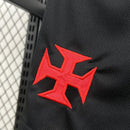 Kit Infantil Vasco da Gama III - 24/25