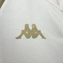 Kit Infantil Vasco da Gama III - 24/25