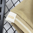 Kit Infantil Vasco da Gama III - 24/25