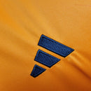 Camisa Real Madrid Feminina ll 24/25