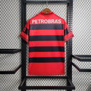 Camisa Flamengo Retrô 94/95 - Umbro