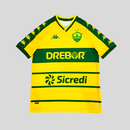 Camisa Cuiabá l 24/25