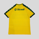 Camisa Cuiabá l 24/25