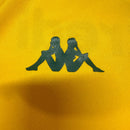 Camisa Cuiabá l 24/25