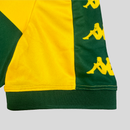 Camisa Cuiabá l 24/25