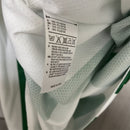 Camisa Juventude - 24/25