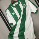 Camisa Juventude - 24/25