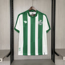 Camisa Juventude - 24/25