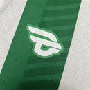 Camisa Juventude - 24/25