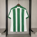 Camisa Juventude - 24/25