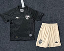 Kit Infantil Vasco Goleiro 24/25