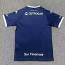 Camisa Racing II - 25/26