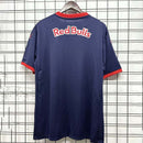 Camisa Bragantino II - 25/26