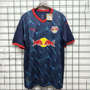 Camisa Bragantino II - 25/26