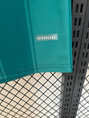 Camisa Liverpool lll 25/26