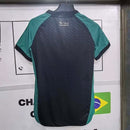 Camisa Clube do Remo Feminina 24/25 Edição Especial