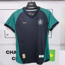 Camisa Clube do Remo Feminina 24/25 Edição Especial