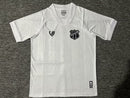 Camisa Ceará II - 25/26