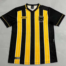 Camisa Volta Redonda l 25/26