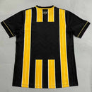 Camisa Volta Redonda l 25/26
