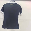 Camisa Clube do Remo Feminina - 25/26