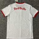 Camisa Bragantino - 25/26