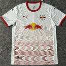 Camisa Bragantino - 25/26