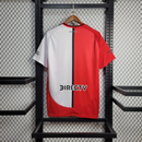Camiseta River Plate III - 25/26
