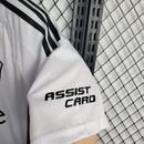 Camiseta River Plate III - 25/26