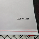 Camiseta River Plate III - 25/26