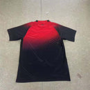 Camisa Athletico Paranaense I - 25/26