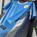Camisa Seleção Uruguai 25/26