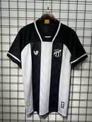Camisa Ceará - 25/26