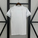 Camisa Real Madrid Feminina l 25/26