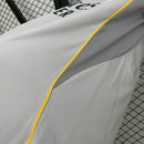 Camisa Real Madrid Feminina l 25/26