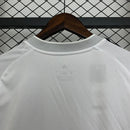 Camisa Real Madrid Feminina l 25/26