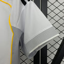 Camisa Real Madrid Feminina l 25/26